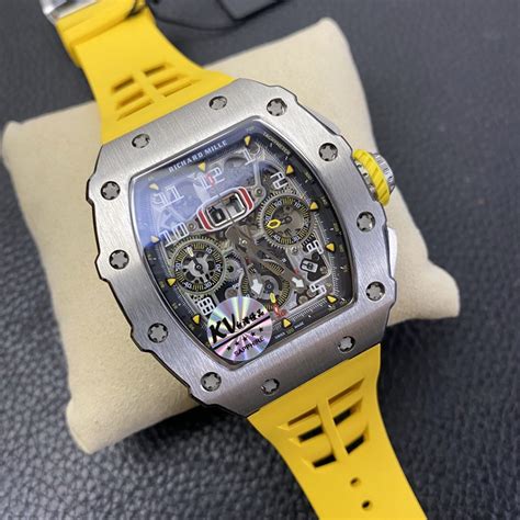 richard mill fake|richard mille copy watches.